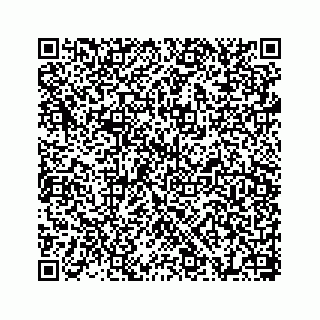 vCard 78655574174