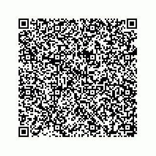 vCard 78655574175