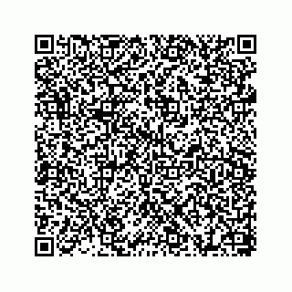vCard 78655574176