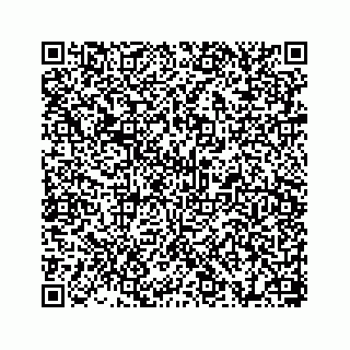 vCard 78655574177