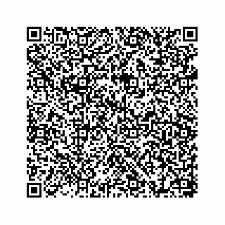 vCard 78655574178