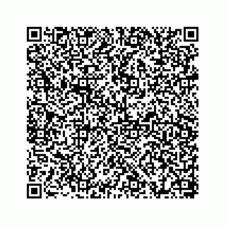 vCard 78655574179