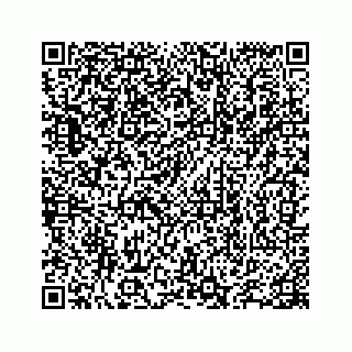 vCard 78655574180