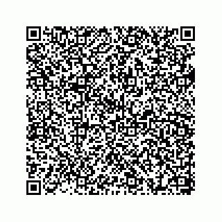 vCard 78655574181