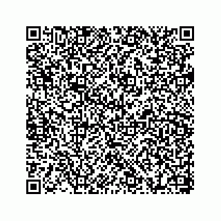 vCard 78655574182