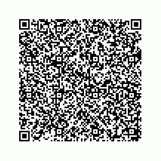 vCard 78655574183