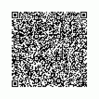 vCard 78655574184