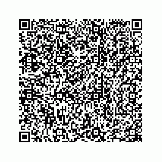 vCard 78655574185