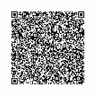 vCard 78655574186