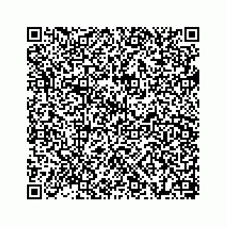 vCard 78655574187