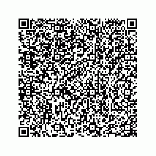vCard 78655574188