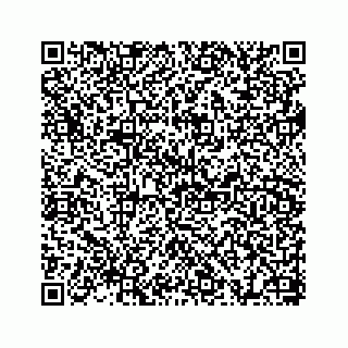 vCard 78655574189