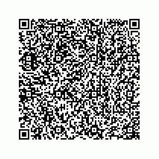 vCard 78655574190