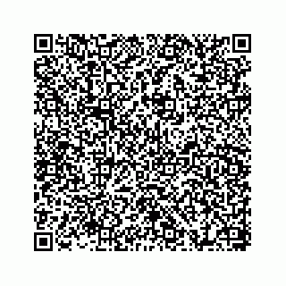 vCard 78655574191