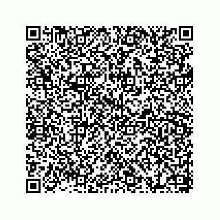 vCard 78655574192