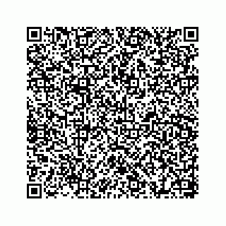 vCard 78655574193