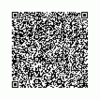 vCard 78655574194