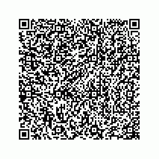 vCard 78655574195