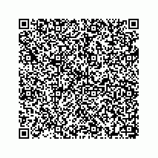 vCard 78655574196