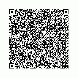 vCard 78655574197