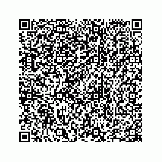 vCard 78655574198