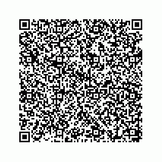 vCard 78655574199
