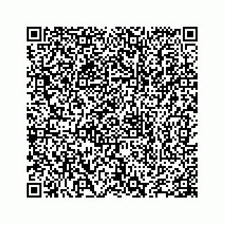 vCard 78655574200