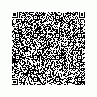 vCard 78655574201