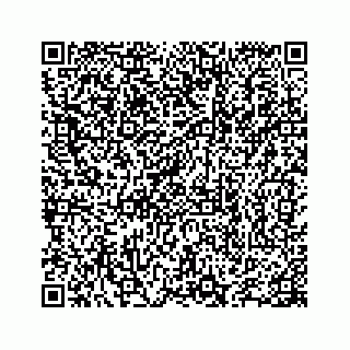 vCard 78655574202