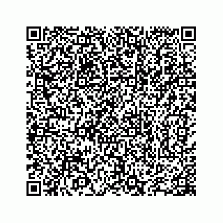 vCard 78655574203