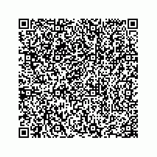 vCard 78655574204