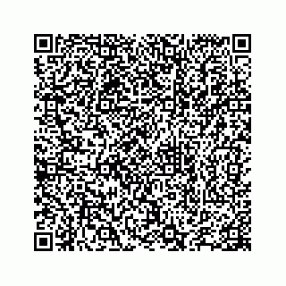 vCard 78655574205