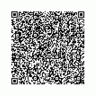 vCard 78655574206