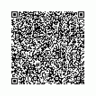 vCard 78655574207