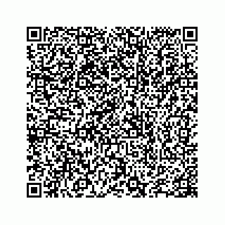vCard 78655574208
