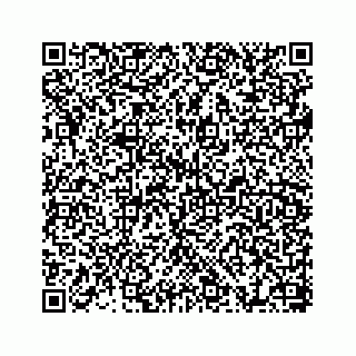 vCard 78655574209
