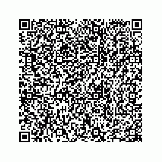 vCard 78655574210