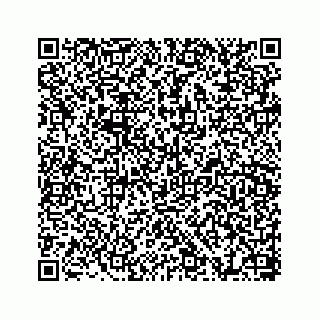 vCard 78655574212