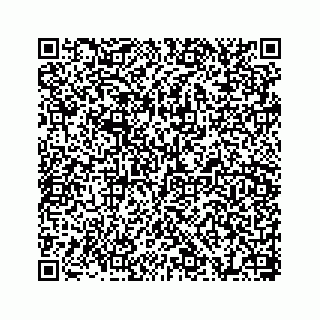 vCard 78655574213