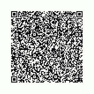 vCard 78655574214