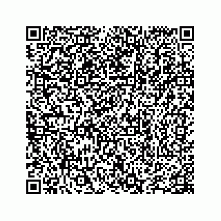 vCard 78655574215