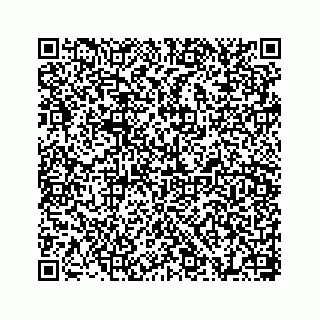 vCard 78655574216