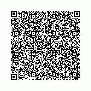 vCard 78655574217