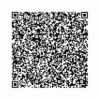vCard 78655574218
