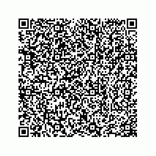 vCard 78655574219