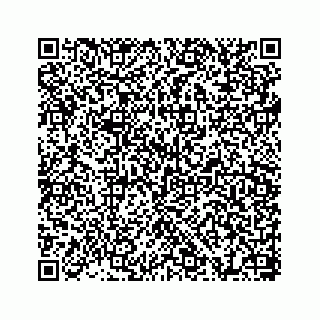 vCard 78655574221