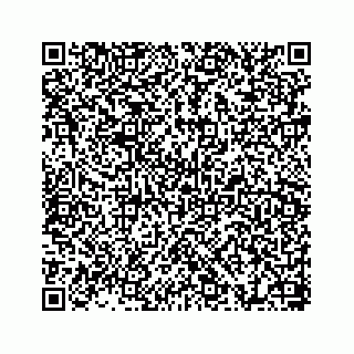 vCard 78655574222