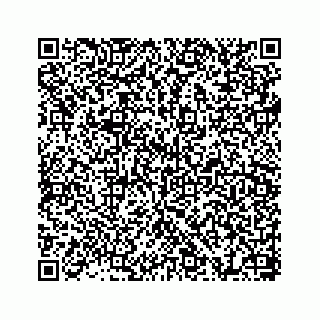 vCard 78655574223