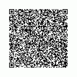 vCard 78655574225