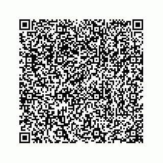 vCard 78655574226